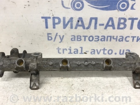 ФОТО Топливная рампа для Mitsubishi Lancer IX 9 (03-07) Київ