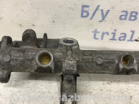 ФОТО Топливная рампа для Mitsubishi Lancer IX 9 (03-07) Київ