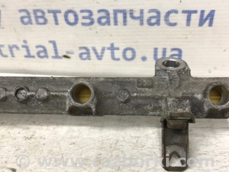 ФОТО Топливная рампа для Mitsubishi Lancer IX 9 (03-07) Київ