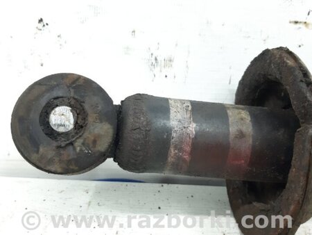 ФОТО Амортизатор задний для Mitsubishi Lancer IX 9 (03-07) Киев