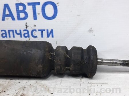 ФОТО Амортизатор задний для Mitsubishi Lancer IX 9 (03-07) Киев