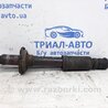 Амортизатор задний Mitsubishi Lancer IX 9 (03-07)