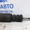 ФОТО Амортизатор задний для Mitsubishi Lancer IX 9 (03-07) Киев