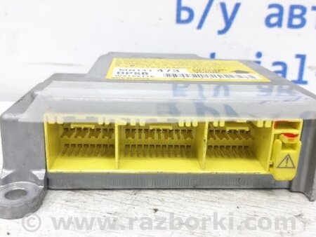 ФОТО Блок AIRBAG для Mitsubishi Lancer IX 9 (03-07) Київ