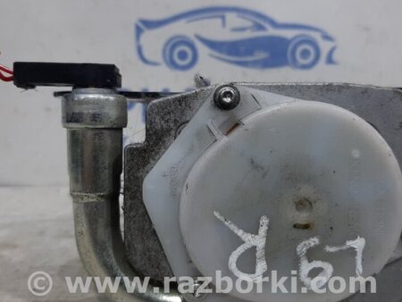 ФОТО Ремень безопасности передний правый для Mitsubishi Lancer IX 9 (03-07) Київ