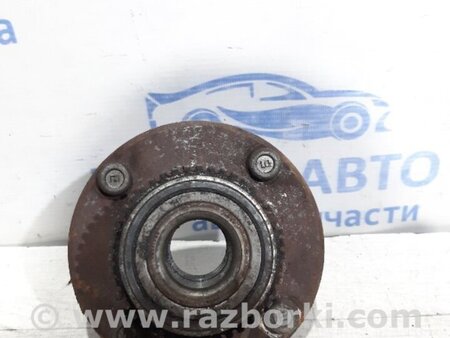 ФОТО Ступица задняя для Mitsubishi Lancer IX 9 (03-07) Київ