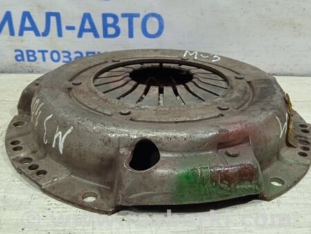 ФОТО Корзина сцепления для Mazda 3 BK (2003-2009) (I) Киев