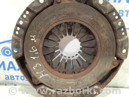 ФОТО Корзина сцепления для Mazda 3 BK (2003-2009) (I) Киев