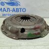 ФОТО Корзина сцепления для Mazda 3 BK (2003-2009) (I) Киев