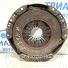 ФОТО Корзина сцепления для Mazda 3 BK (2003-2009) (I) Киев