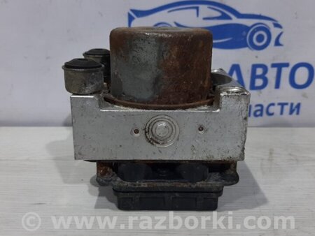 ФОТО Блок ABS для Mitsubishi Lancer IX 9 (03-07) Киев