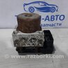 ФОТО Блок ABS для Mitsubishi Lancer IX 9 (03-07) Киев