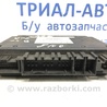 ФОТО Блок комфорта для Porsche Cayenne Type 955/957 (05-10) Киев