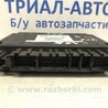 ФОТО Блок комфорта для Porsche Cayenne Type 955/957 (05-10) Киев