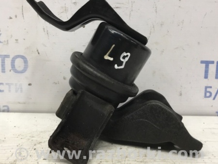 ФОТО Подушка ДВС правая для Mitsubishi Lancer IX 9 (03-07) Київ