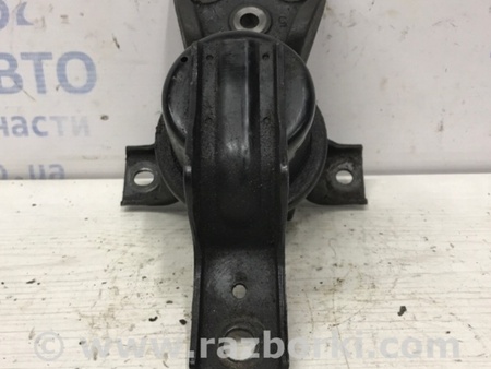 ФОТО Подушка ДВС правая для Mitsubishi Lancer IX 9 (03-07) Київ