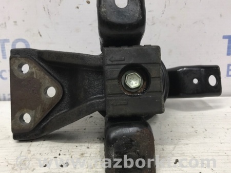 ФОТО Подушка ДВС правая для Mitsubishi Lancer IX 9 (03-07) Київ