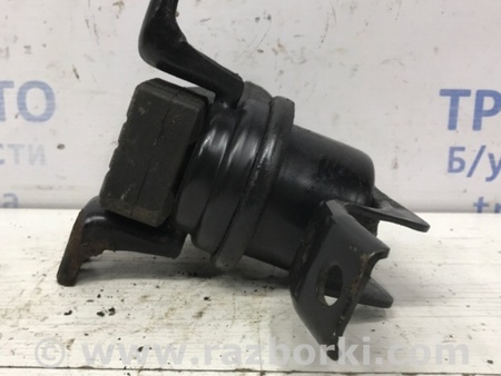 ФОТО Подушка ДВС правая для Mitsubishi Lancer IX 9 (03-07) Київ