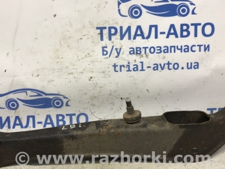 ФОТО Рычаг задний поперечный для Mitsubishi Lancer IX 9 (03-07) Киев