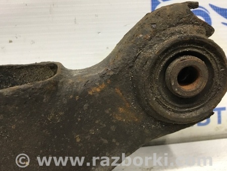 ФОТО Рычаг задний поперечный для Mitsubishi Lancer IX 9 (03-07) Киев