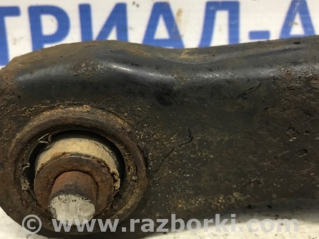 ФОТО Рычаг задний поперечный для Mitsubishi Lancer IX 9 (03-07) Киев