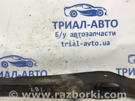 ФОТО Рычаг задний поперечный для Mitsubishi Lancer IX 9 (03-07) Киев