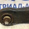 ФОТО Рычаг задний поперечный для Mitsubishi Lancer IX 9 (03-07) Киев