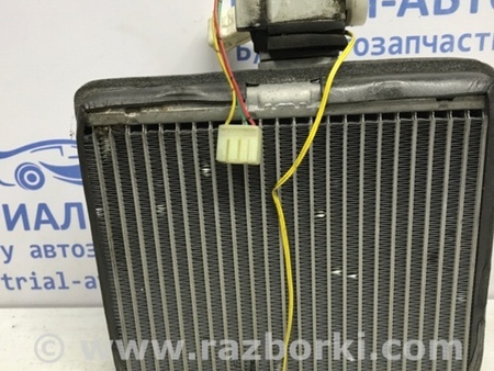 ФОТО Осушитель кондиционера для Mitsubishi Lancer IX 9 (03-07) Киев