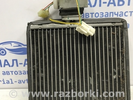 ФОТО Осушитель кондиционера для Mitsubishi Lancer IX 9 (03-07) Киев