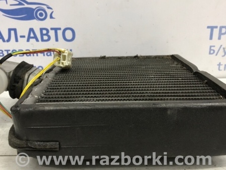 ФОТО Осушитель кондиционера для Mitsubishi Lancer IX 9 (03-07) Киев