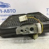 ФОТО Осушитель кондиционера для Mitsubishi Lancer IX 9 (03-07) Киев