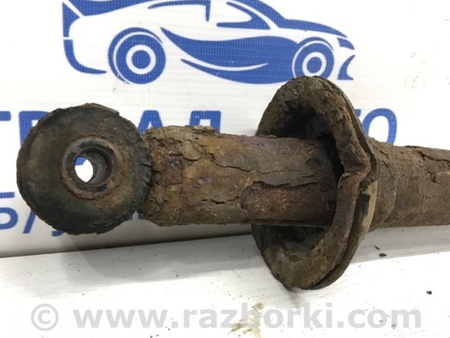 ФОТО Амортизатор задний для Mitsubishi Lancer IX 9 (03-07) Киев