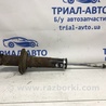 Амортизатор задний Mitsubishi Lancer IX 9 (03-07)