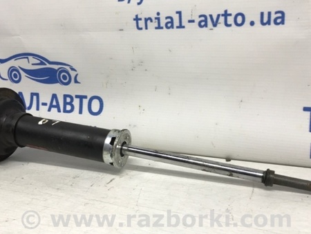 ФОТО Амортизатор задний для Mitsubishi Lancer IX 9 (03-07) Киев