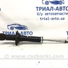 Амортизатор задний Mitsubishi Lancer IX 9 (03-07)