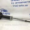 ФОТО Амортизатор задний для Mitsubishi Lancer IX 9 (03-07) Киев