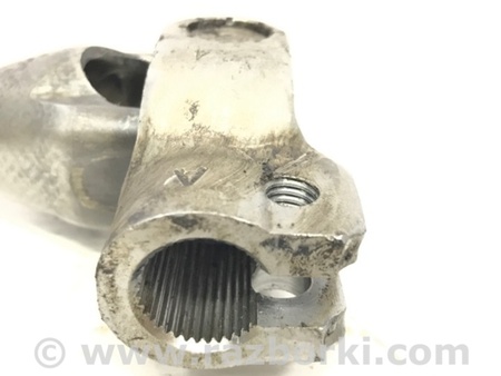 ФОТО Карданчик рулевой для Mitsubishi Lancer IX 9 (03-07) Киев