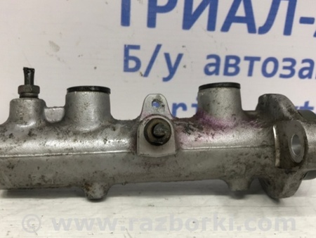 ФОТО Тормозной цилиндр главный для Mitsubishi Lancer IX 9 (03-07) Киев
