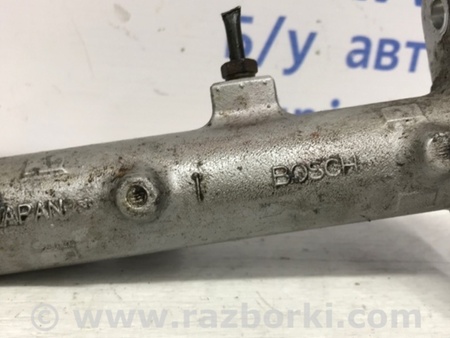 ФОТО Тормозной цилиндр главный для Mitsubishi Lancer IX 9 (03-07) Киев