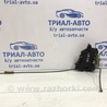 Замок двери передний правый Mitsubishi Lancer IX 9 (03-07)