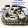 ФОТО Коллектор впускной металл для Mitsubishi Lancer IX 9 (03-07) Киев