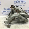 ФОТО Коллектор впускной металл для Mitsubishi Lancer IX 9 (03-07) Киев