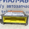 ФОТО Блок AIRBAG для Porsche Cayenne Type 955/957 (05-10) Київ
