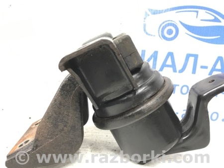 ФОТО Подушка ДВС правая для Mitsubishi Lancer IX 9 (03-07) Київ