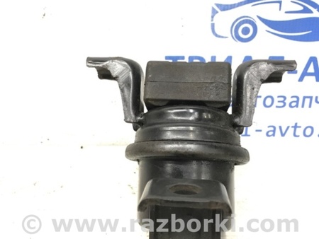 ФОТО Подушка ДВС правая для Mitsubishi Lancer IX 9 (03-07) Київ