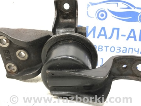 ФОТО Подушка ДВС правая для Mitsubishi Lancer IX 9 (03-07) Київ