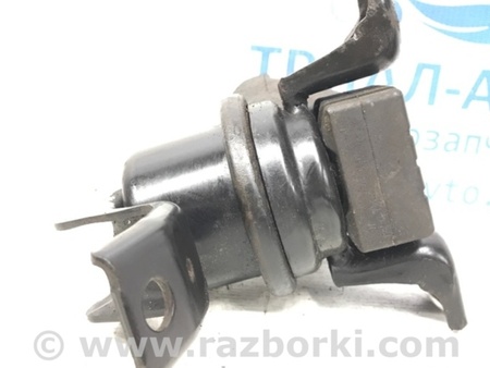 ФОТО Подушка ДВС правая для Mitsubishi Lancer IX 9 (03-07) Київ