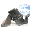 Подушка ДВС правая Mitsubishi Lancer IX 9 (03-07)
