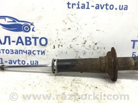 ФОТО Амортизатор задний для Mitsubishi Lancer IX 9 (03-07) Киев