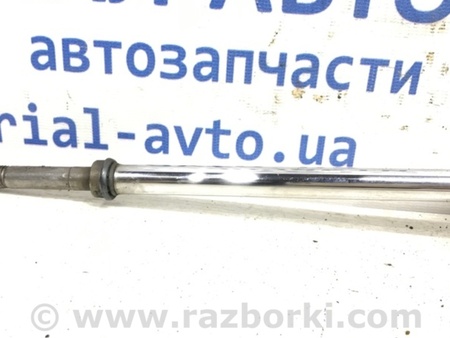 ФОТО Амортизатор задний для Mitsubishi Lancer IX 9 (03-07) Киев